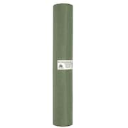 Trimaco 18" x 180' Green Premium Masking Paper PR18